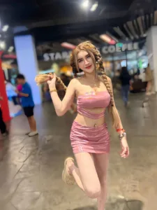 ladyhong07
