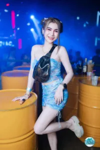 ladyhong08