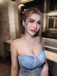 ladyhong09