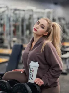 ladyhong10