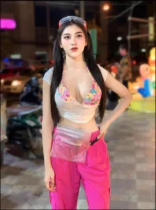 ladyhong12