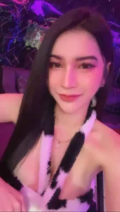 ladyhong13