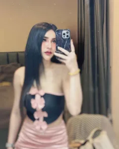 ladyhong17