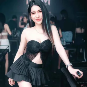 ladyhong19
