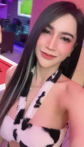 ladyhong21
