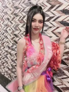 ladyhong23