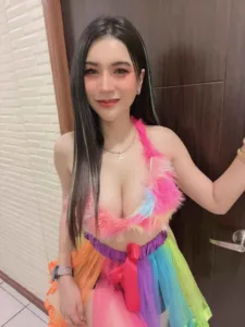ladyhong24
