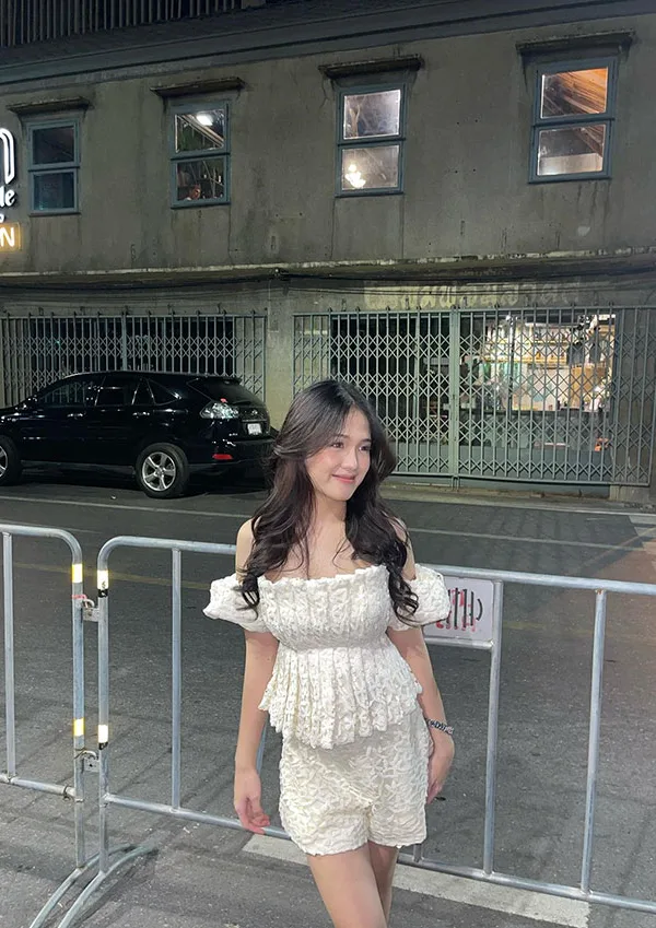 natachuy09