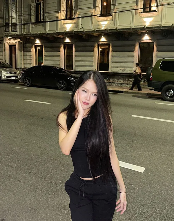 natachuy18