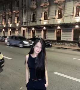 natachuy19