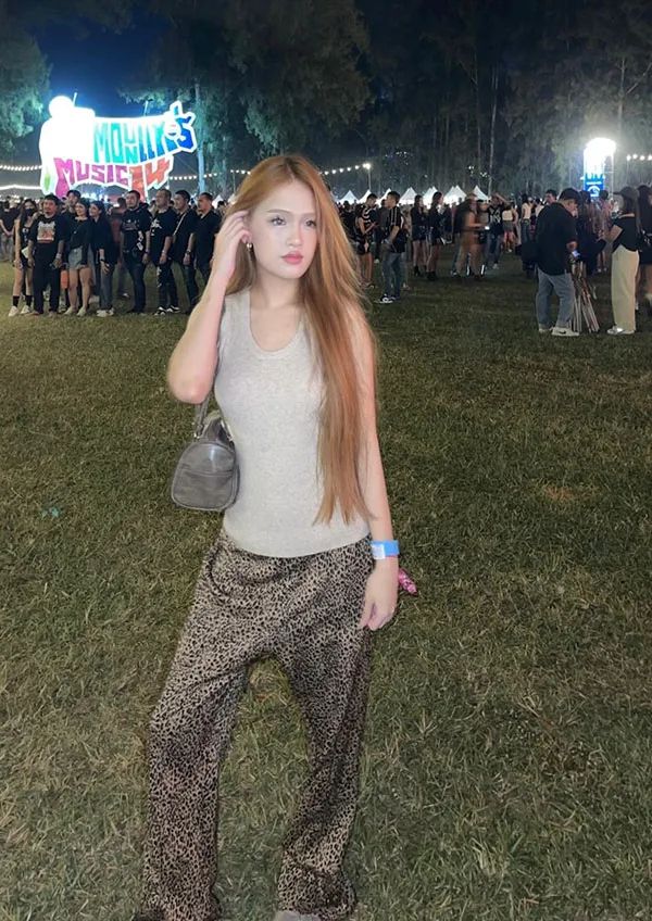 natachuy20