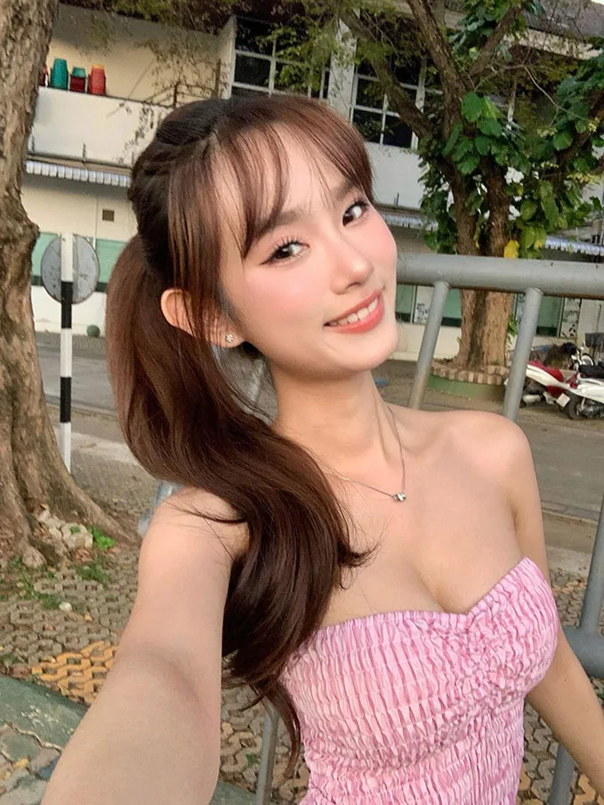 Yujeenindyy