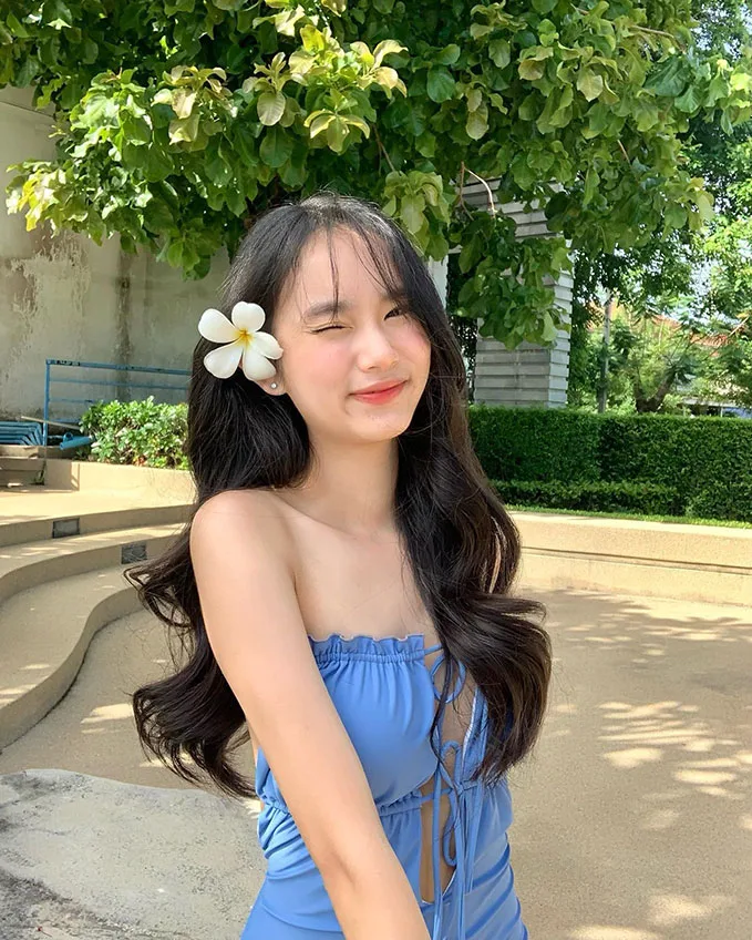 Yujeenindyy