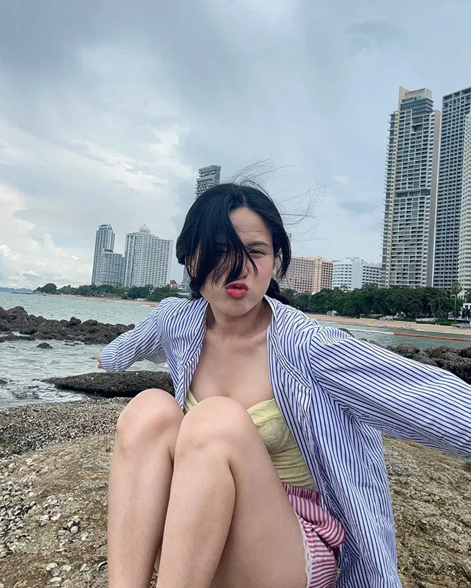 ขุงขิง