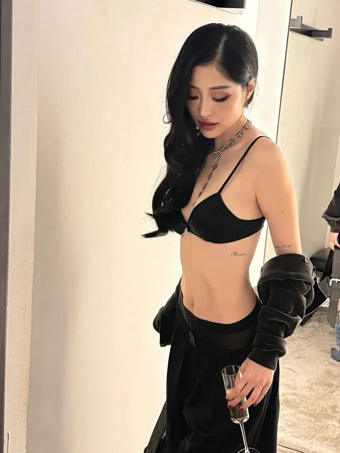 milkypraiya