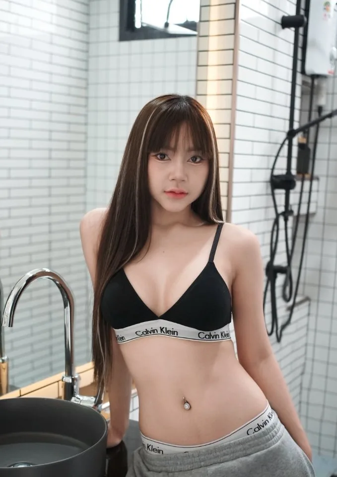 มินนะ มินนี่