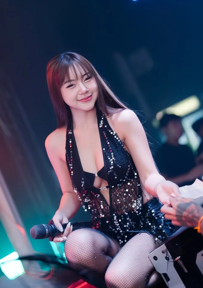 มินนะ มินนี่