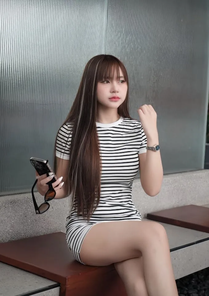 มินนะ มินนี่