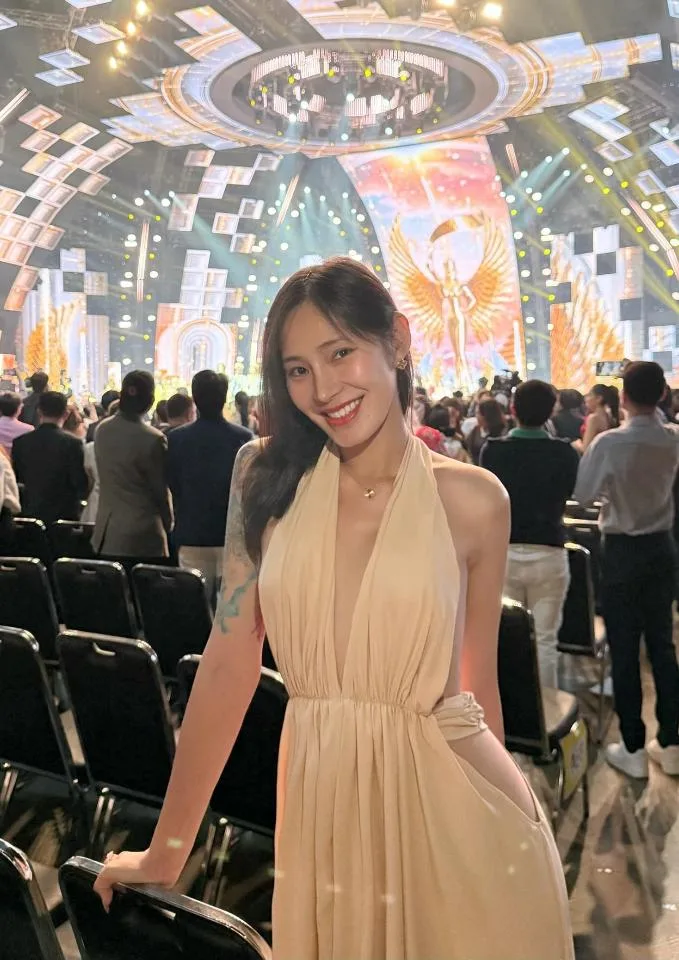 นิรชาพัฒน์ บรรจงภูมิพัฒน์