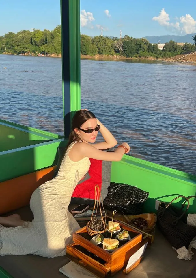 เดียร์น่าฟลีโป