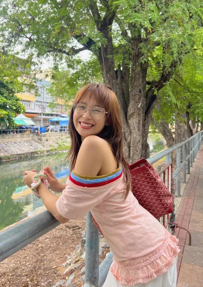 นาราเทพนุภา