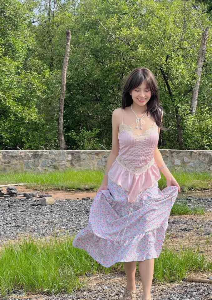 นาราเทพนุภา