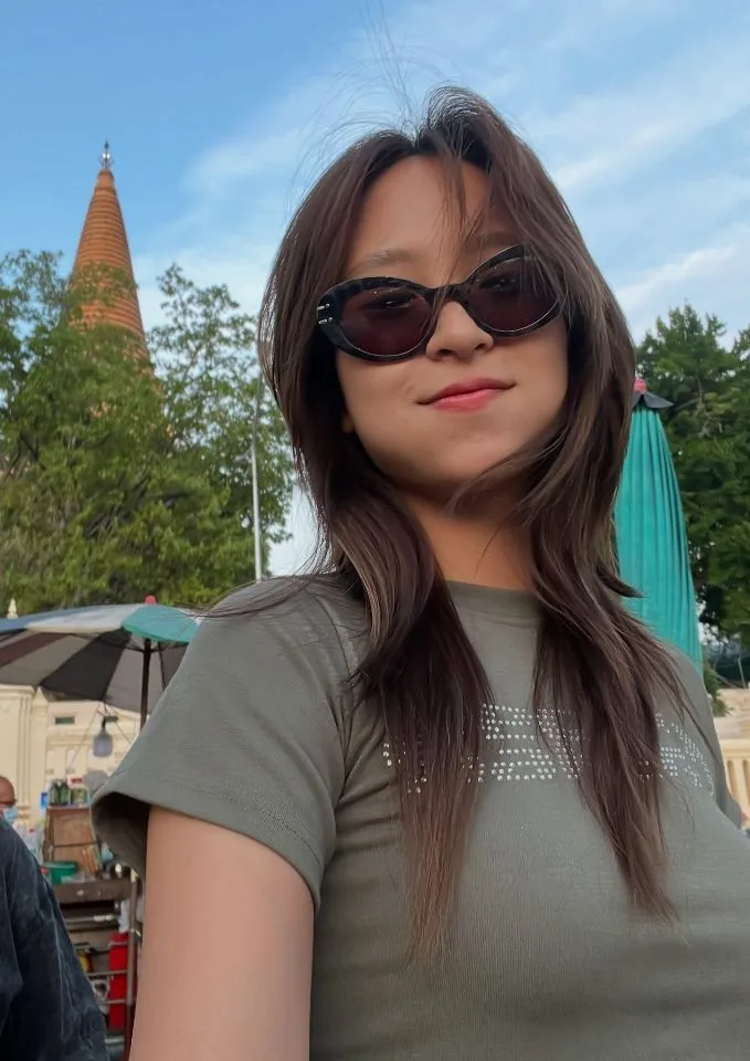 นาราเทพนุภา