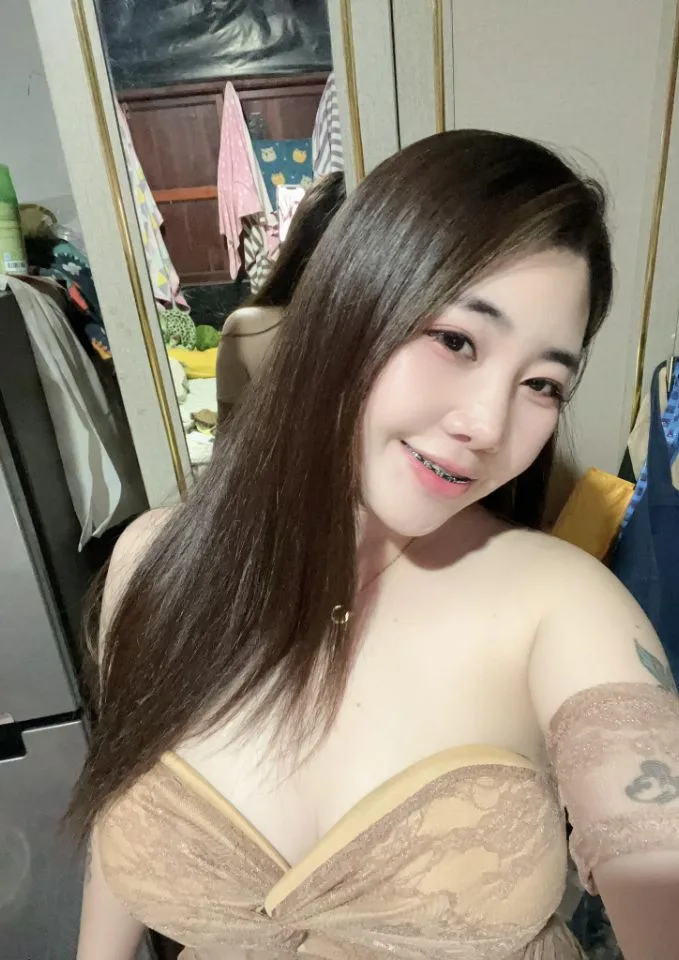 กวาง กวางงัย