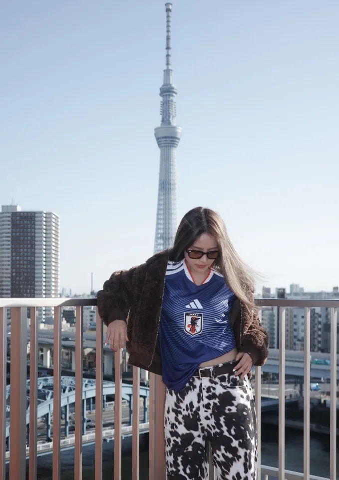 เด็กผีรีวิว