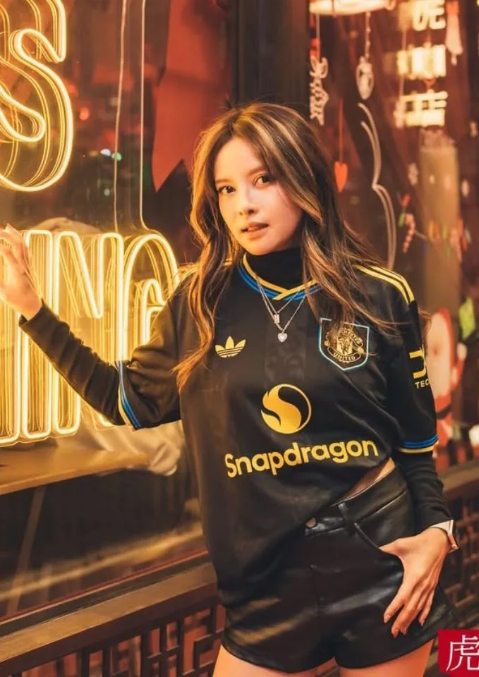 เด็กผีรีวิว