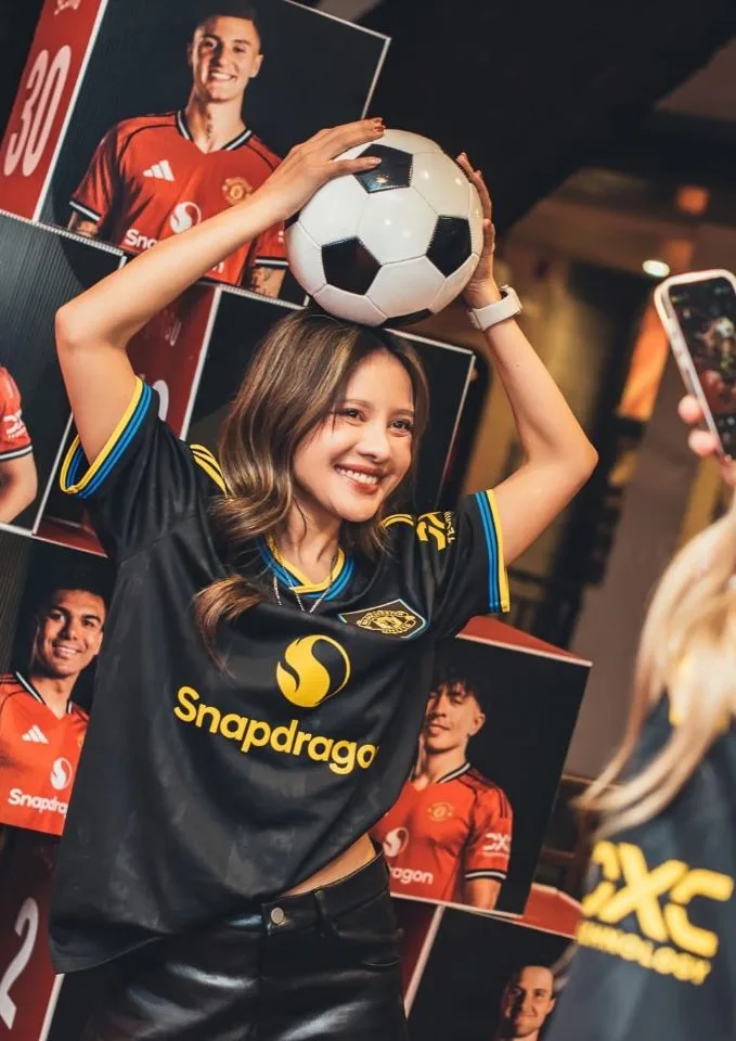 เด็กผีรีวิว