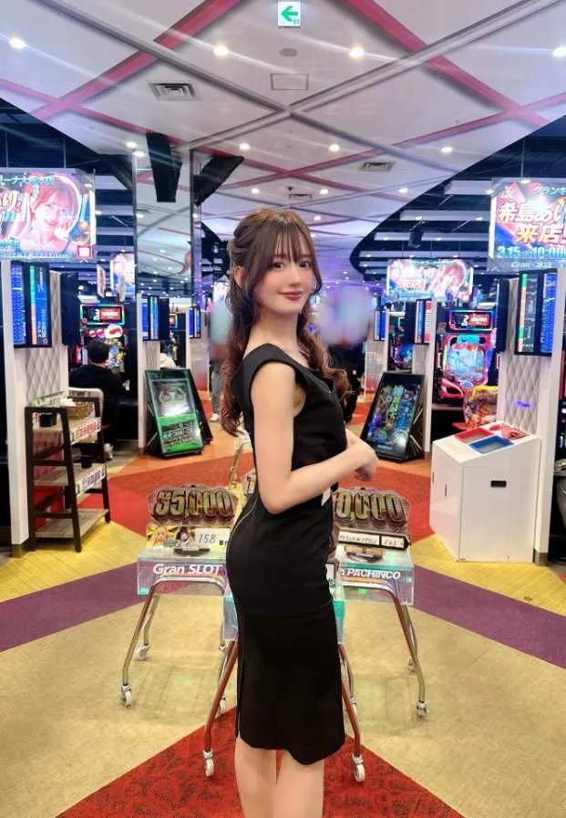 Airi Kijima