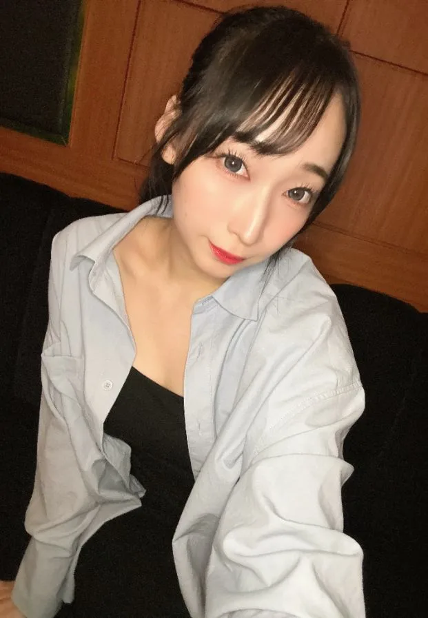 Hasumi Kurea