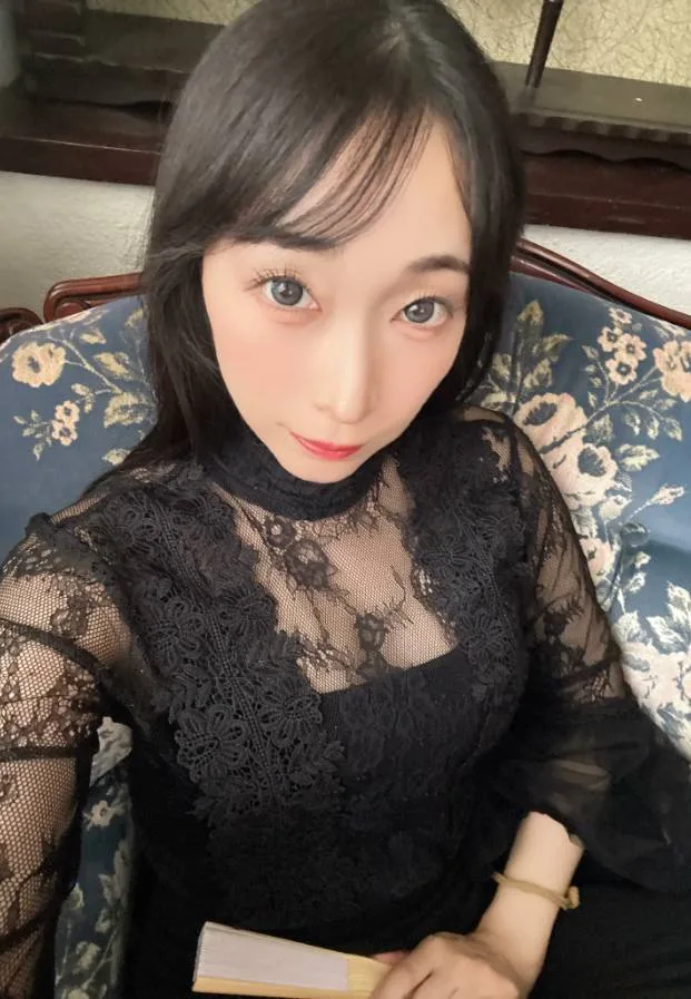 Hasumi Kurea
