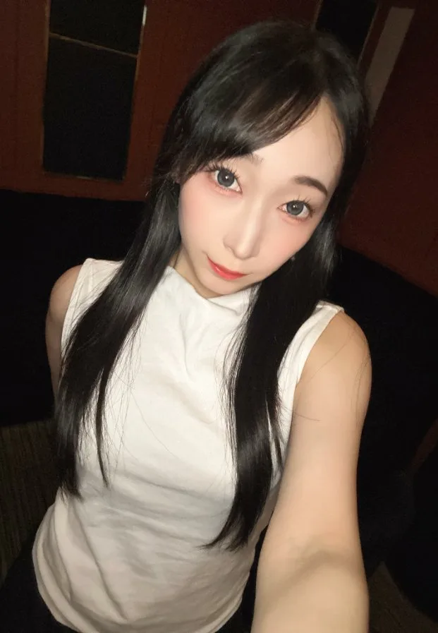 Hasumi Kurea