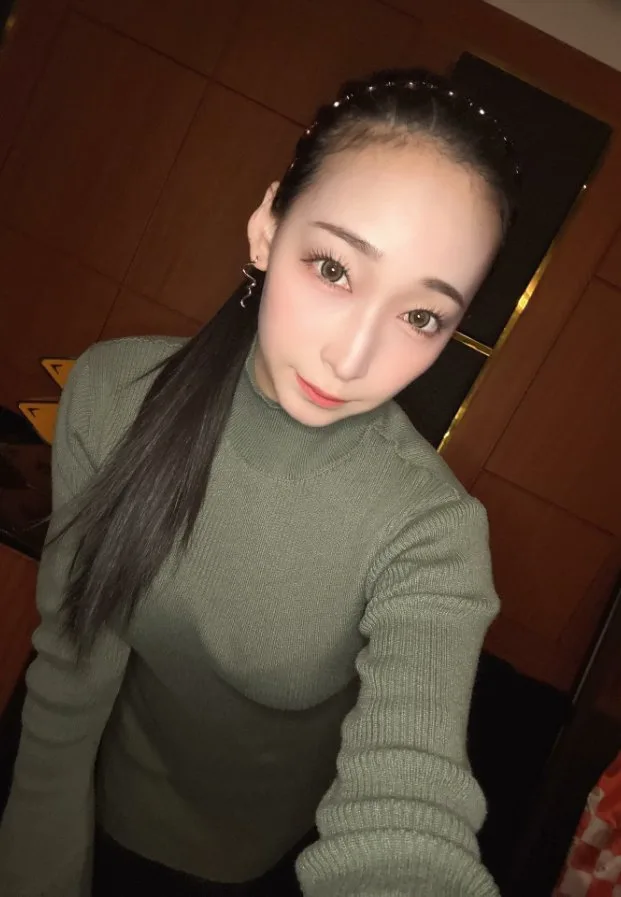 ฮาสุมิ คูเรอา