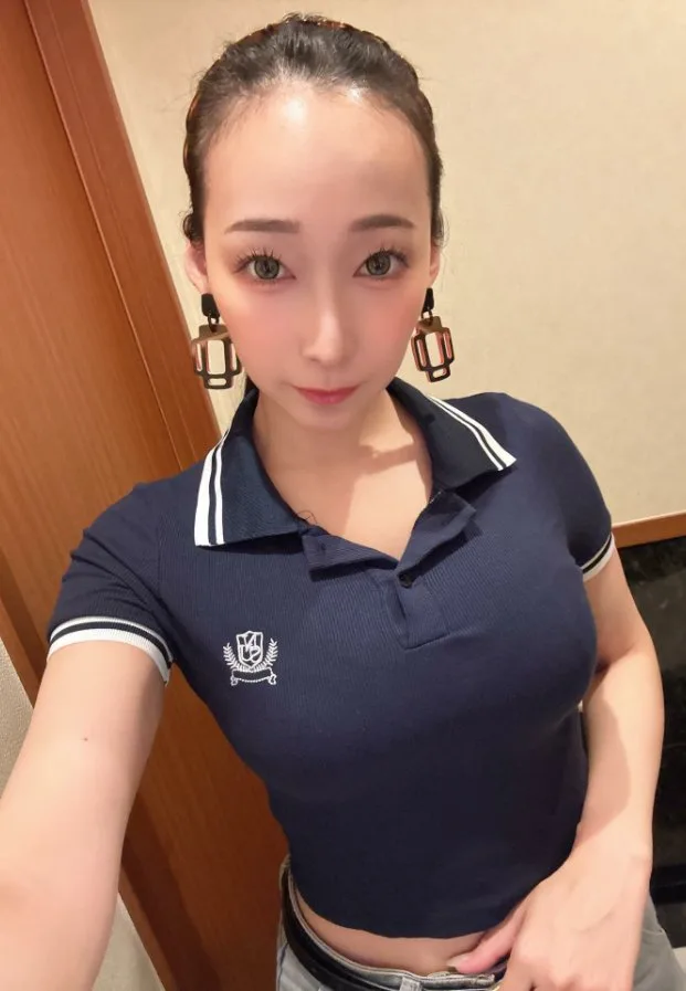 ฮาสุมิ คูเรอา