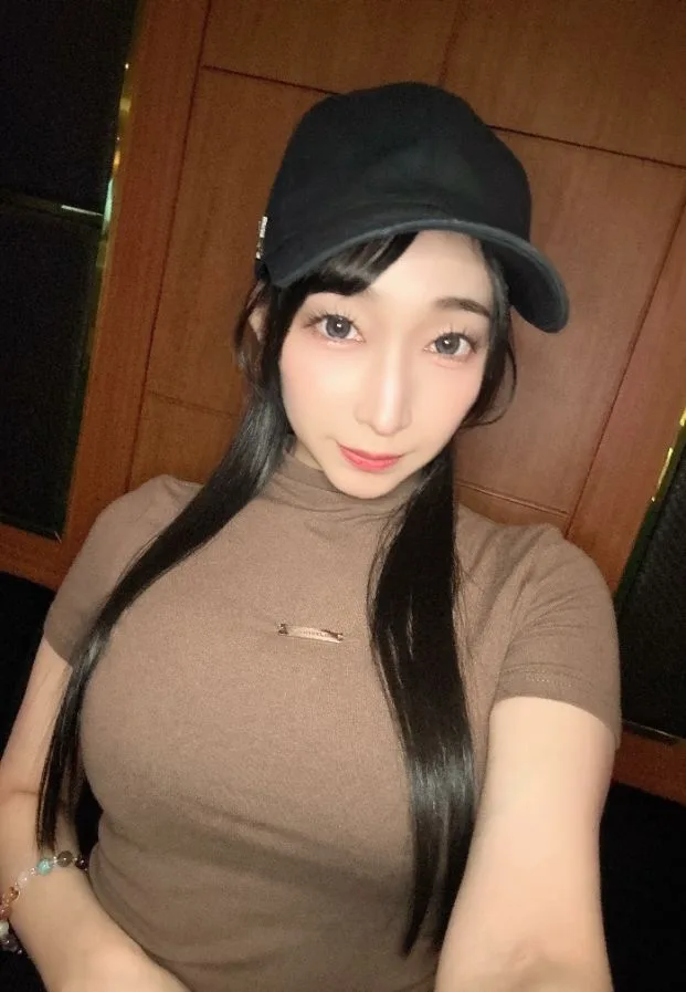 ฮาสุมิ คูเรอา