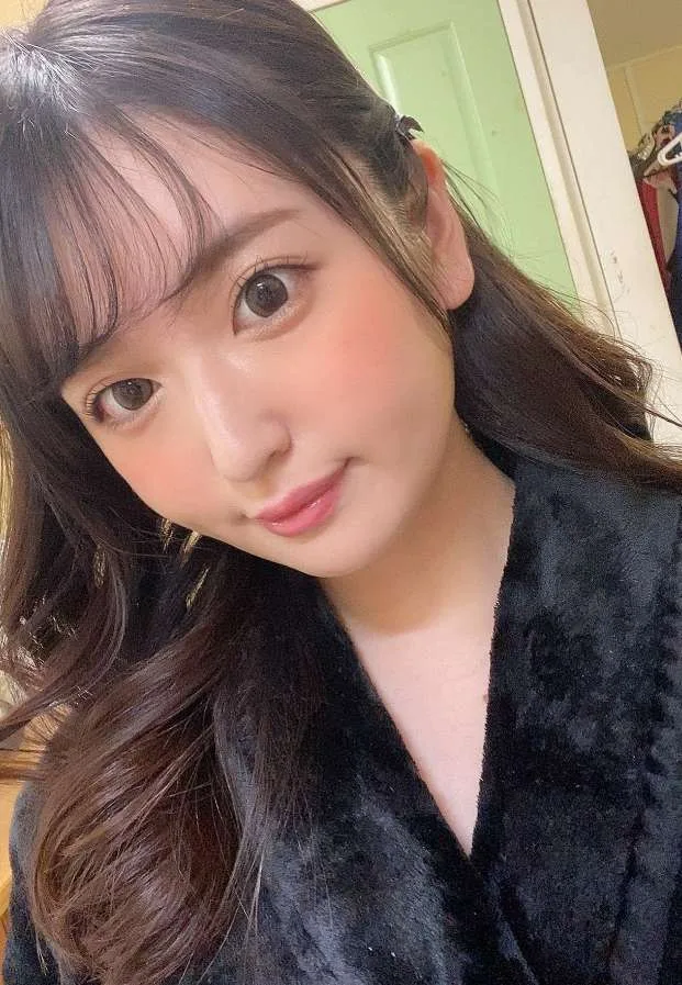 Momojiri Kaname