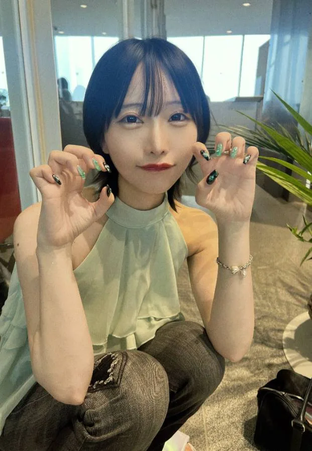 Shaka Yui