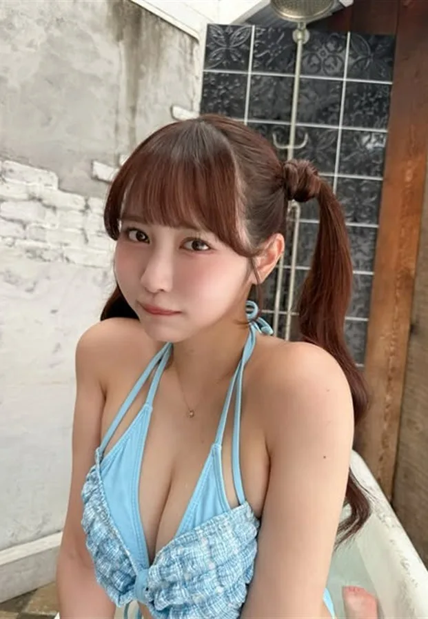 Ono Rikka