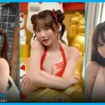 เปิดวาร์ป Ono Rikka เสน่ห์ตัวเล็กสุดคุกกี้ของนักแสดงญี่ปุ่นที่ผันตัวเป็นนักร้องได้ด้วย